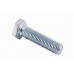 5/16"-18 X 2" Hex Cap Screw